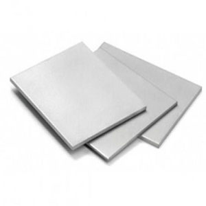 Tantalum Sheets, Plates