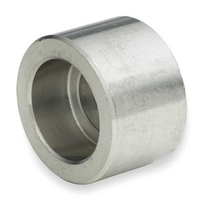 Socket-Weld-Caps - Socket Weld Pipe Fittings